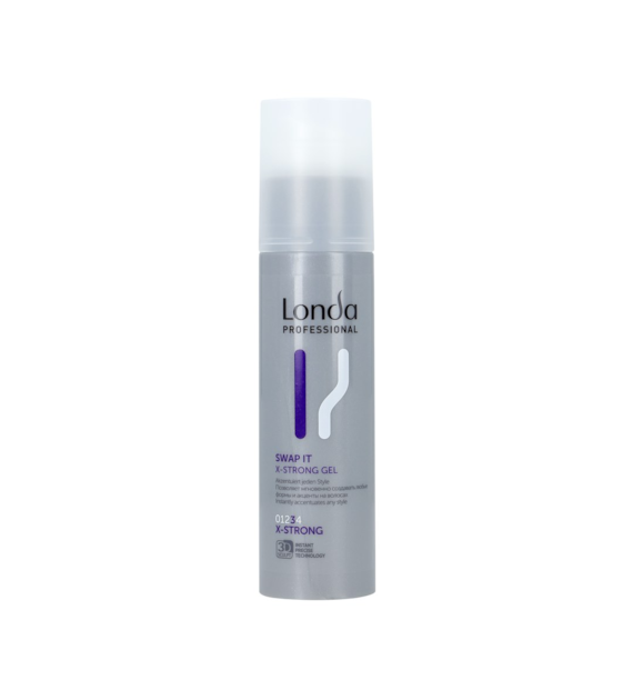 LONDA STYLE SWAP IT 100ML