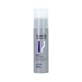 LONDA STYLE SWAP IT 100ML