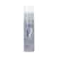 LONDA STYLE SWAP IT 100ML