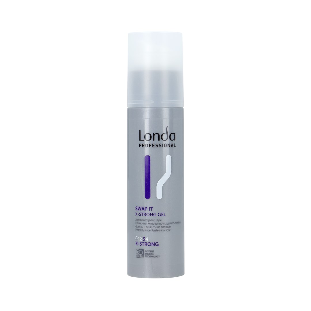 LONDA STYLE SWAP IT 100ML