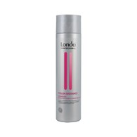 LC COLOR RADIANCE SHAMPOO 250ML