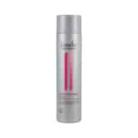 LC COLOR RADIANCE SHAMPOO 250ML