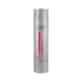 LC COLOR RADIANCE SHAMPOO 250ML