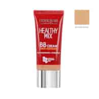 HM BB CREAM 03 DARK BEIGE 30ML