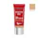 HM BB CREAM 03 DARK BEIGE 30ML