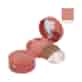 BJS LITTLE ROUND POT BLUSH 15 RADIANT ROSE 2,5G