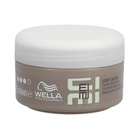 EIMI GRIP CREAM 75ML