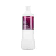 LONDA OXIDANT 9 % 1L