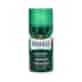 PRORASO GREEN LINE SHAVING FOAM 300ML