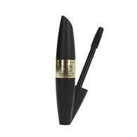 MASCARA FALSE LASH EFFECT BLACK