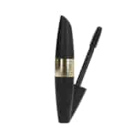 MASCARA FALSE LASH EFFECT BLACK