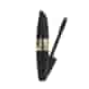 MASCARA FALSE LASH EFFECT BLACK
