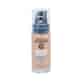 COLORSTAY SOFTFLEX NORM/DRY WITH PUMP 240 30ML