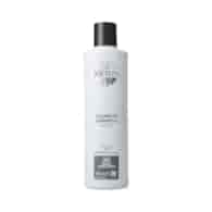 NIO THINNING 2 CLEANSER SHAMPOO 300ML