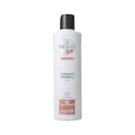 NIO THINNING 3 CLEANSER SHAMPOO 300ML