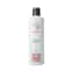NIO THINNING 3 CLEANSER SHAMPOO 300ML