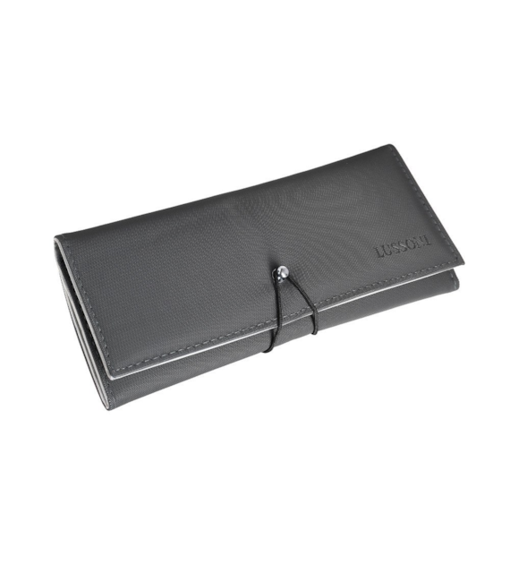 LUSSONI HR ACC COMB CASE 6PCS