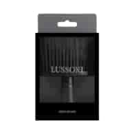 LUSSONI HR ACC NECK BRUSH