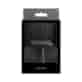LUSSONI HR ACC NECK BRUSH