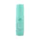 WPC INVIGO VOLUME BOOST BODIFYING SHAMPOO 250ML