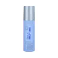 REV STYLE MASTERS 2 ORBITAL 150ML