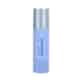 REV STYLE MASTERS 2 ORBITAL 150ML