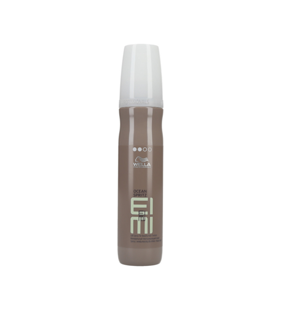 EIMI OCEAN SPRITZ 150ML