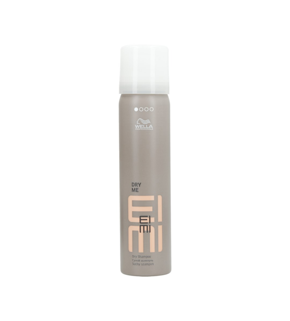 EIMI DRY ME 65ML