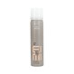 EIMI DRY ME 65ML