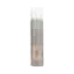 EIMI DRY ME 65ML