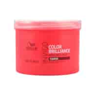 WPC INVIGO BRILLIANCE COARSE MASK 500ML
