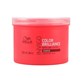 WPC INVIGO BRILLIANCE COARSE MASK 500ML