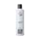 NIO THINNING 2 CLEANSER SHAMPOO 300ML