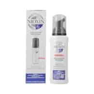 NIO THINNING 6 SCALP TREATMENT 100ML