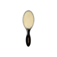 KASHOKI HR BRUSH OVAL