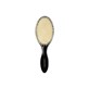KASHOKI HR BRUSH OVAL
