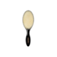 KASHOKI HR BRUSH OVAL