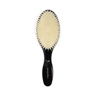 KASHOKI HR BRUSH OVAL LARGE