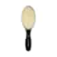 KASHOKI HR BRUSH OVAL LARGE