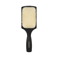 KASHOKI HR BRUSH PADDLE