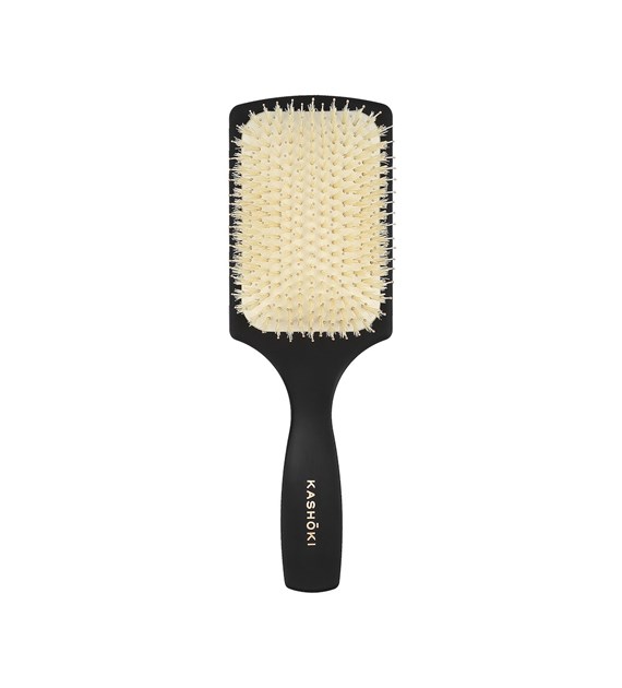 KASHOKI HR BRUSH PADDLE