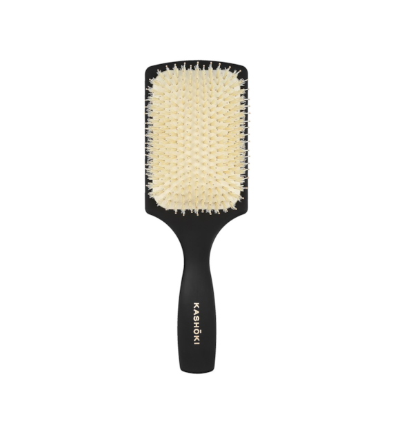 KASHOKI HR BRUSH PADDLE