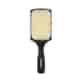 KASHOKI HR BRUSH PADDLE