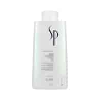 SP DEEP CLEANSER SHAMPOO 1L