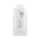 SP DEEP CLEANSER SHAMPOO 1L