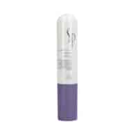 SP REPAIR EMULSION 50ML