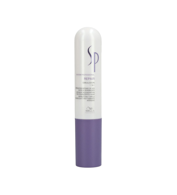 SP REPAIR EMULSION 50ML