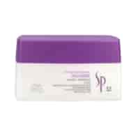 SP VOLUMIZE MASK 200ML