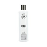 NIO THINNING 1 CLEANSER SHAMPOO 300ML