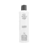 NIO THINNING 1 CLEANSER SHAMPOO 300ML